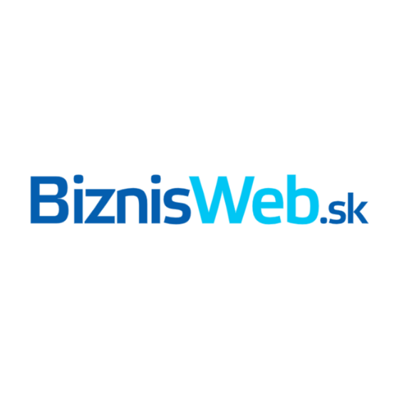 biznisweb.sk