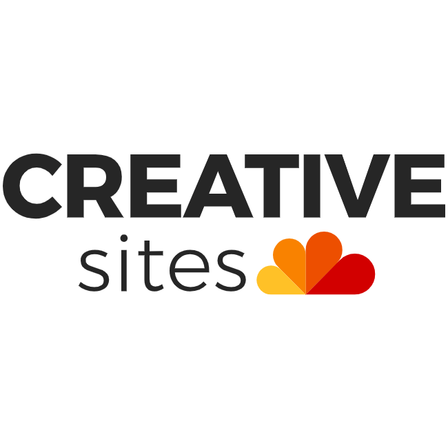creativesites 1