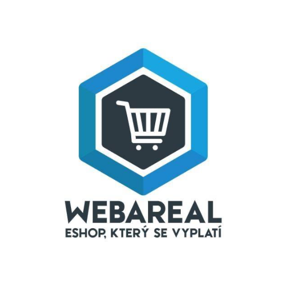 webreal 1