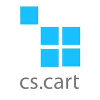 cs.cart
