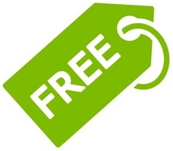 free tag
