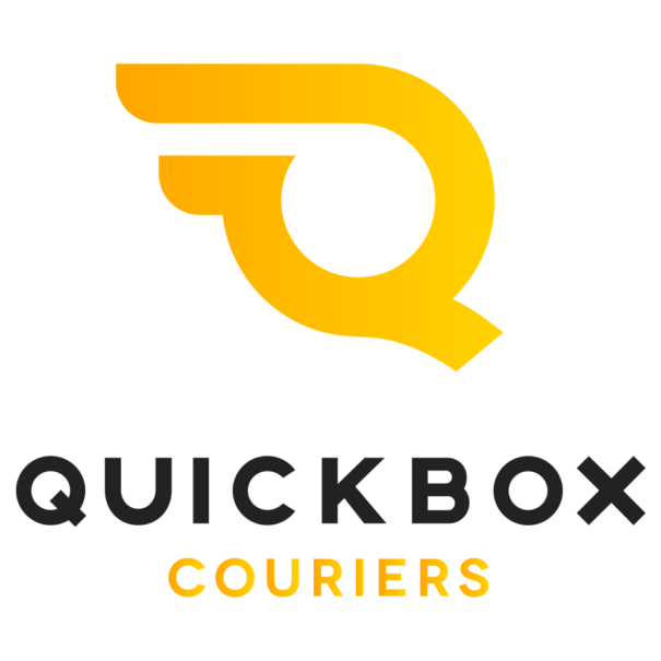 quickbox logo