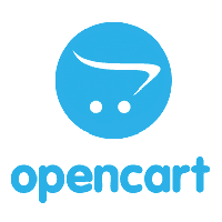 Opencart Webshop Plugin