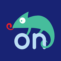 Chameleoon