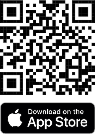 DeliveoAppStore