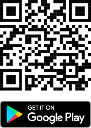 DeliveoGooglePlay