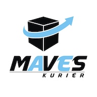 maves