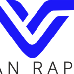 vanrapid logo