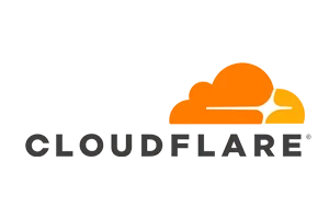 Kurier Software Cloudflare