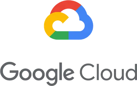 Kurier Software GoogleCloud
