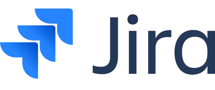 Kurier Software Jira