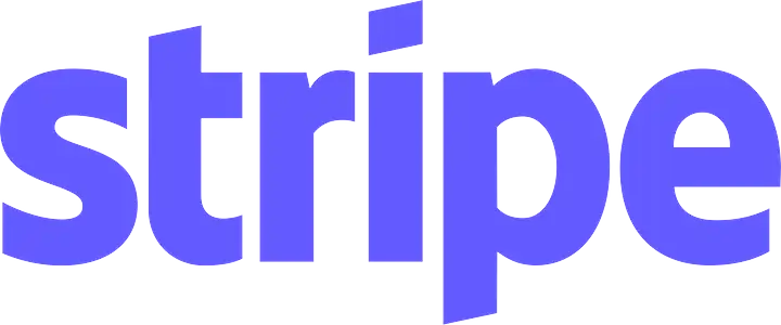 Kurier Software Stripe