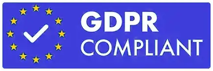 Démo gdpr logo